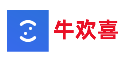 武宣县佳源食品有限公司
